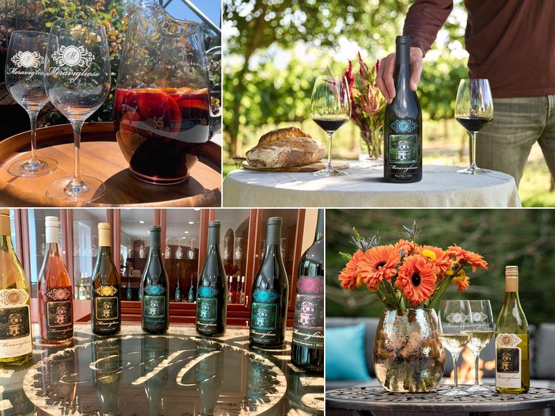 Meraviglioso 19740 NE Sunnycrest Rd, Newberg