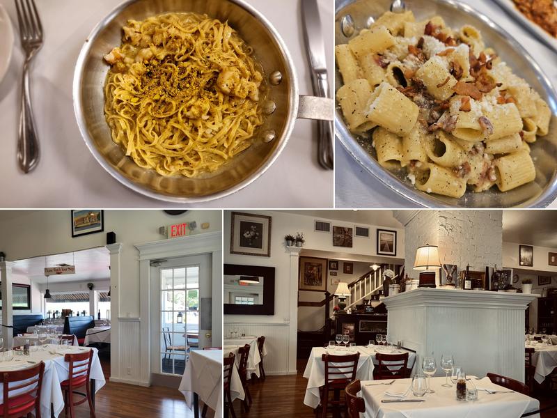 Ragù cucina italiana