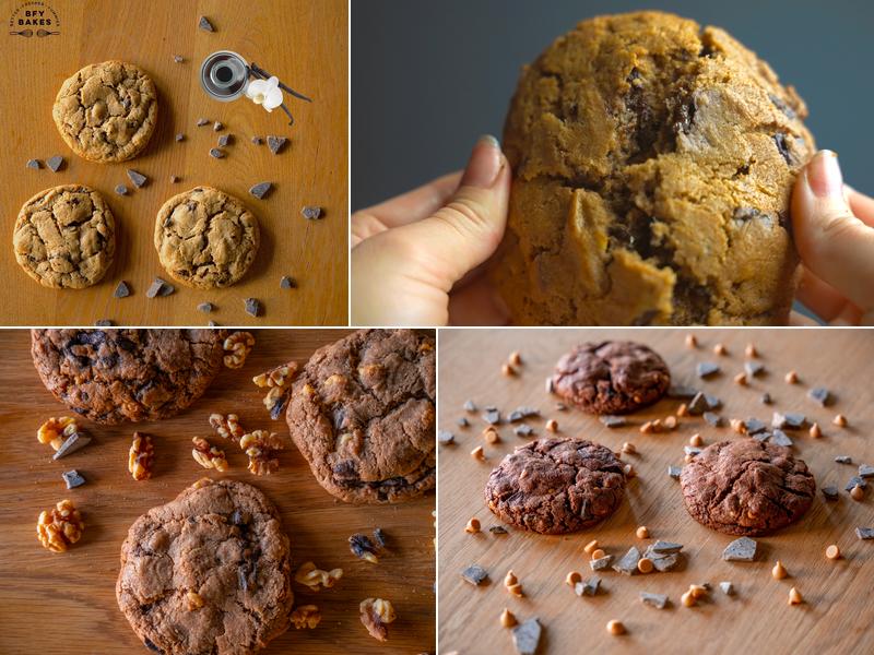 Buttercup Baking Company