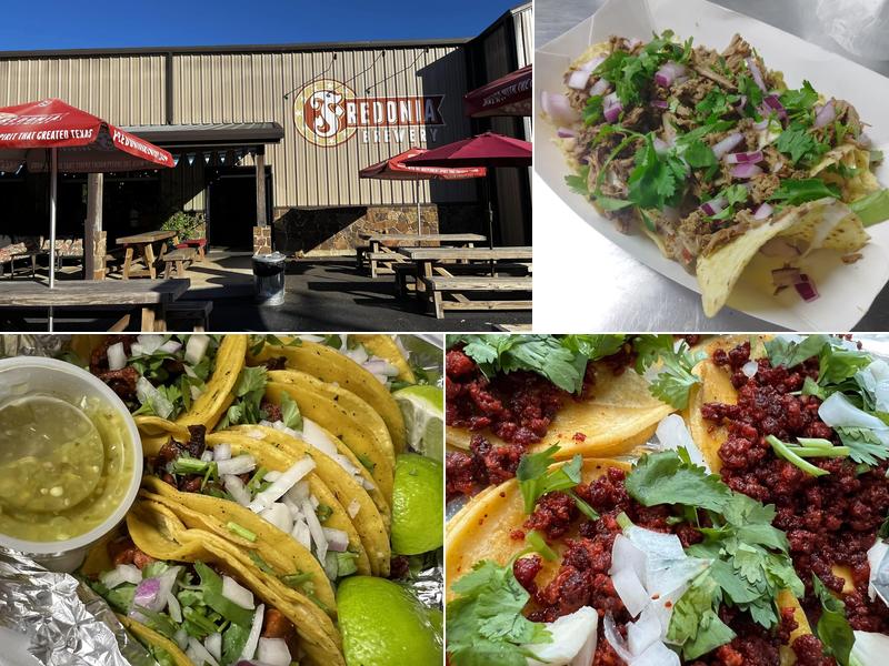 Dos Amigos 1863 W Frank Ave, Lufkin