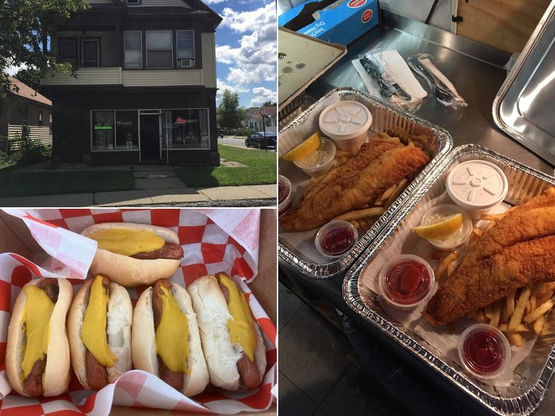 Park Inn of Schenectady