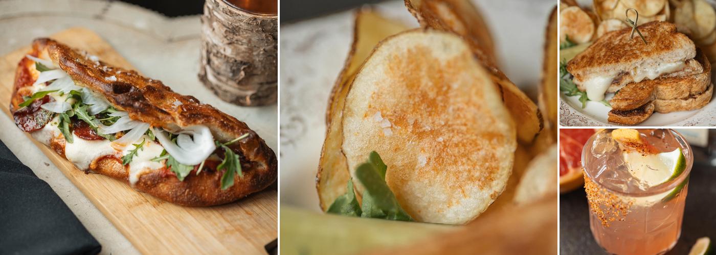 Honsberger Estate Winery, Restaurant and Event Venue