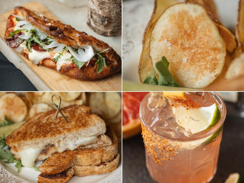 Honsberger Estate Winery, Restaurant and Event Venue