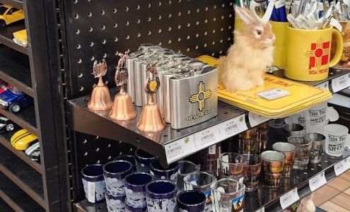 PJ Fresh Marketplace Lordsburg