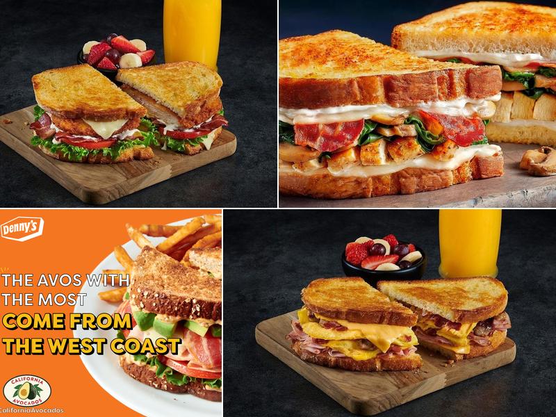 The Meltdown 22611 Oakcrest Cir, Yorba Linda