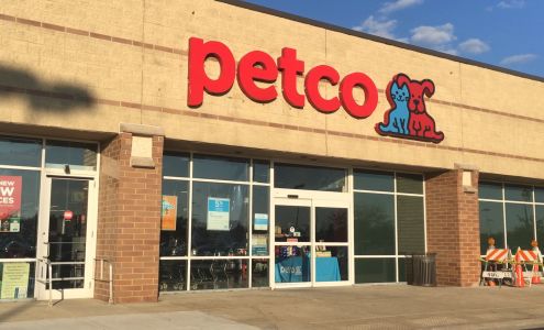 Petco