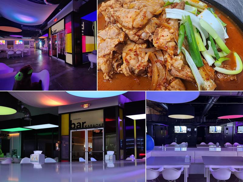 THE 901 3505 Gwinnett Pl Dr NW #105, Duluth