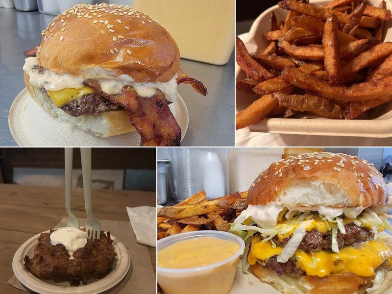 Slangers 335 Grove St NE, Salem