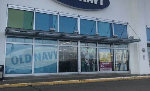 Old Navy