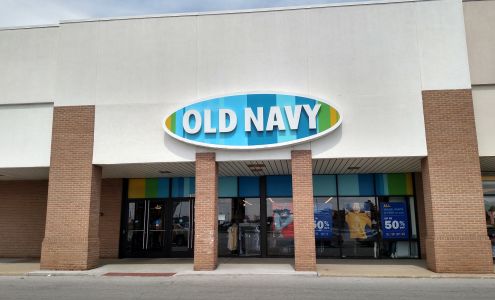 Old Navy