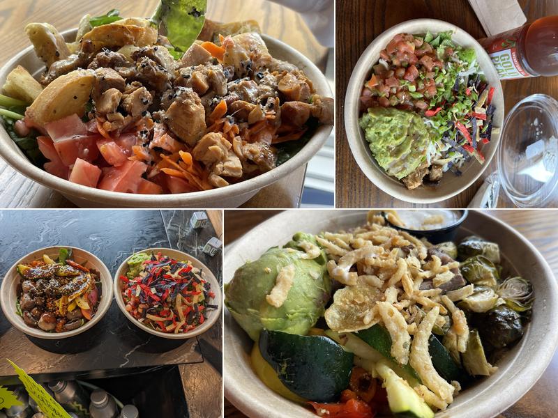 LocalTopia 27 S Main St, Wolfeboro