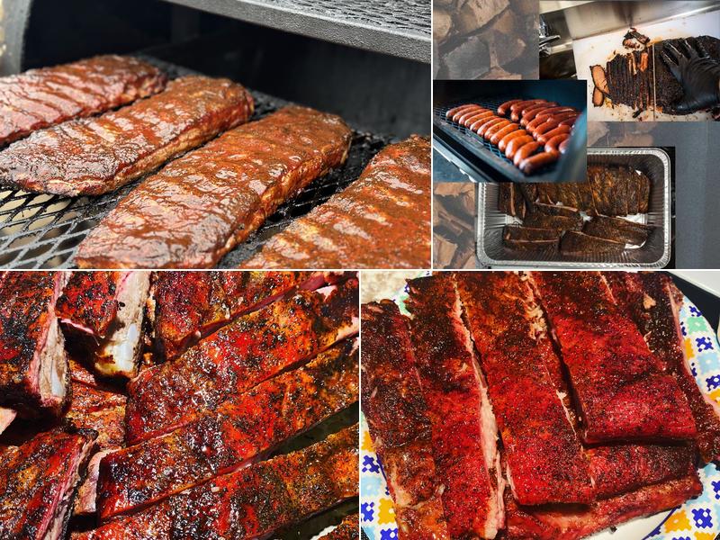 Austin Whereabouts LLC 6895 Sunny Dell Dr, Bessemer