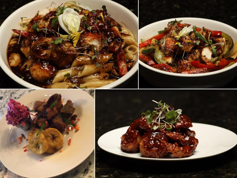 Select Lounge 6009 Memorial Dr Suite #9, Stone Mountain