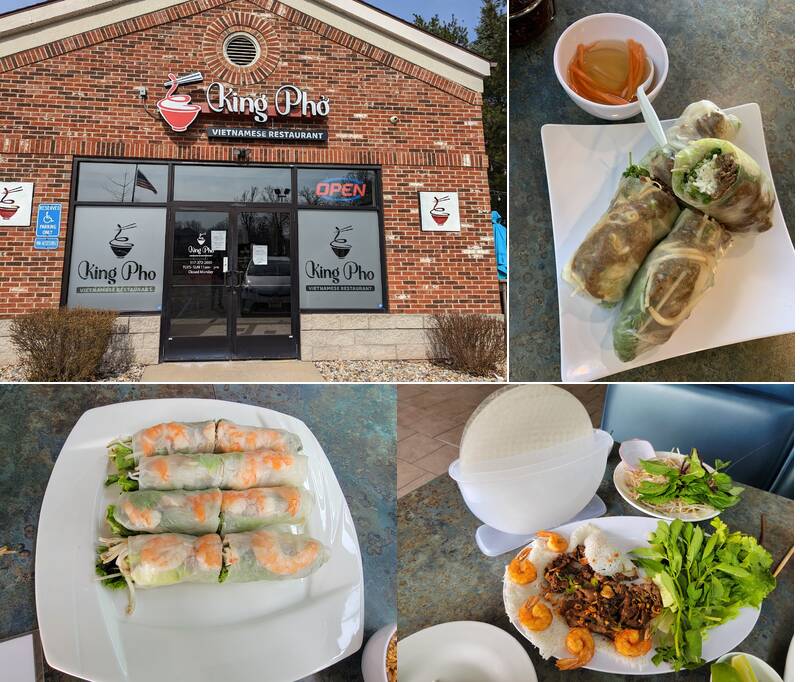 The 15 Best Restaurants In Okemos Mi With Menus Reviews Photos