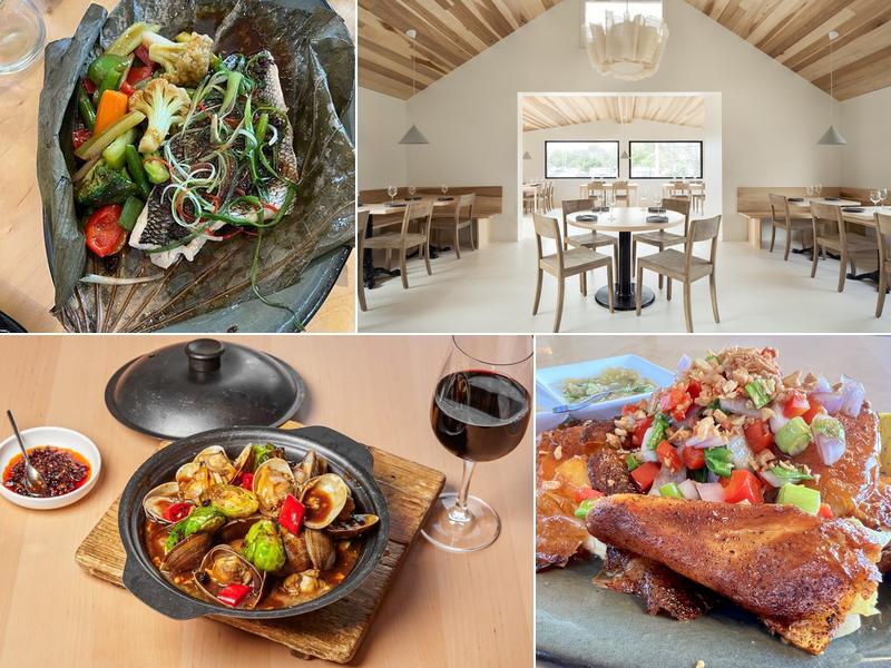 Jia Dim Sum 84 Old Shore Rd, Port Washington