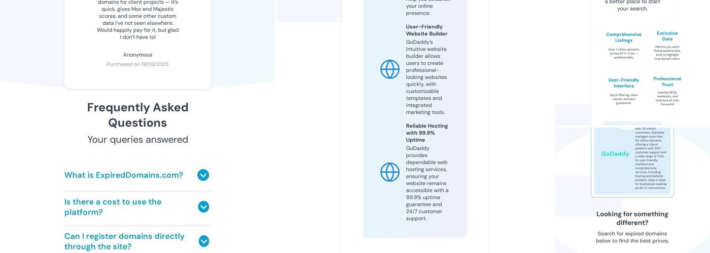 Alibertos Jr Mexican Food Menu