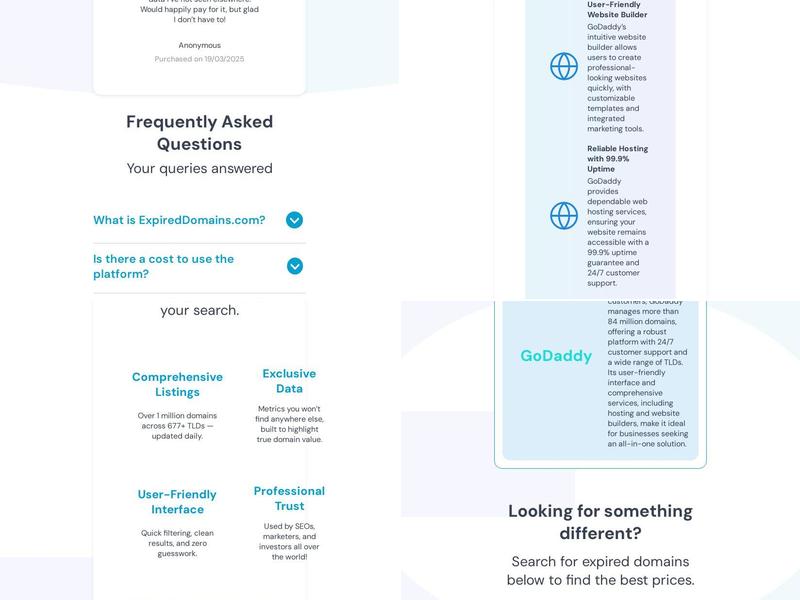 Alibertos Jr Mexican Food Menu