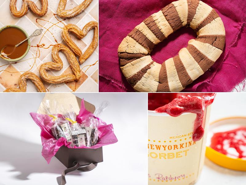 La Tiendita: La Newyorkina Brooklyn