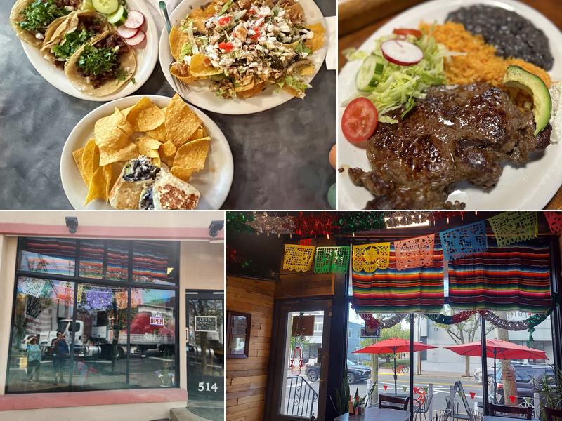 El Pollito Loco Crazy Little Chicken