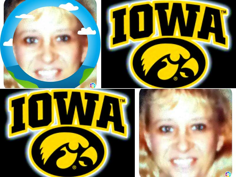 River Bottom Tap 104 E River Rd, Oakville