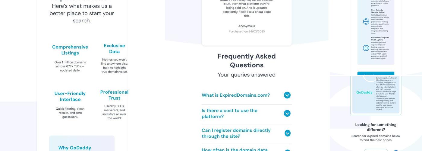 The B-Side Bakery & Catering Menu