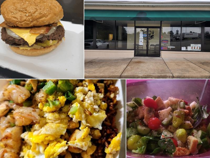 Your Kitchen 9312 Lewis and Clark Blvd, Jennings