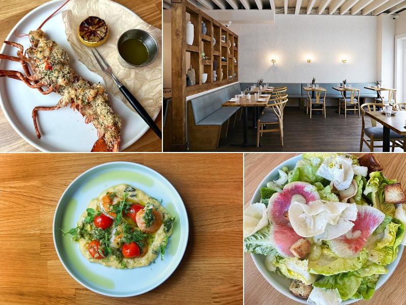 Opal 5534 Connecticut Ave NW, Washington