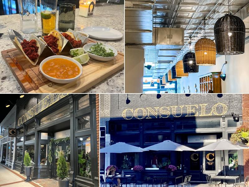 Consuelo 112 Bradford St NE, Gainesville