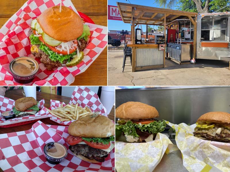 MAC-IES 1110 23rd St, Galveston