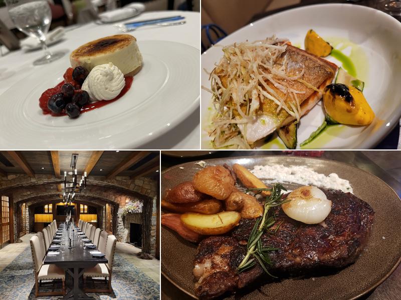 Charlie's of Lincroft