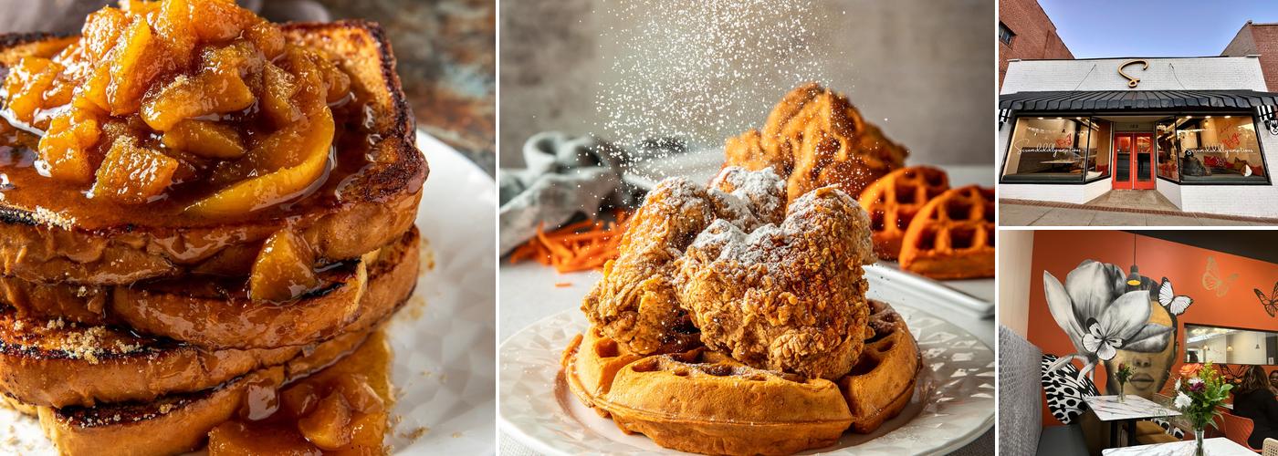 Scrum-did-dly-ump-tious