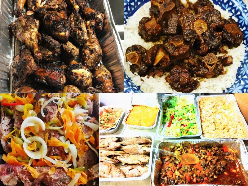 Tastedahbestrestaurant