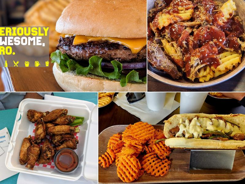 BROS 7100 S Croatan Hwy #43, Nags Head