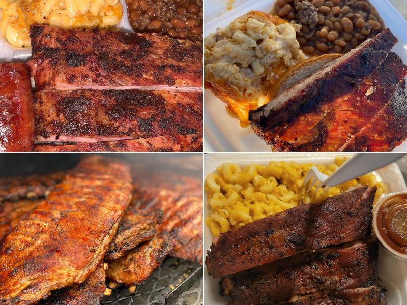 TwinCookz 7124 Jackson Hwy, Covington