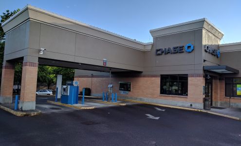 Chase Bank