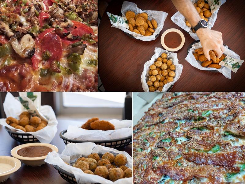 Affton Pizza Company