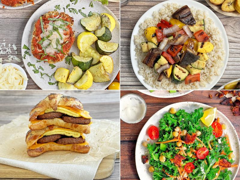 The Power Plant Kitchen by Boycemode