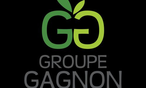 Shell Beausoir Thetford Mines Thetford Mines