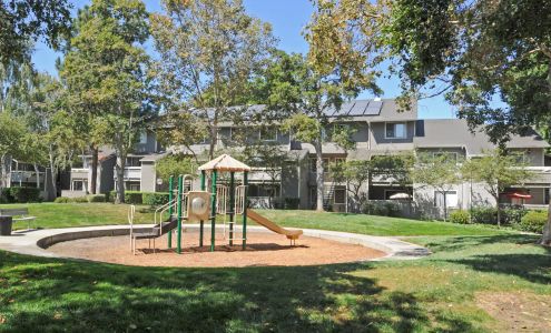 Briarwood Apartments