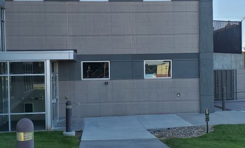 Lutheran Family Services of Nebraska