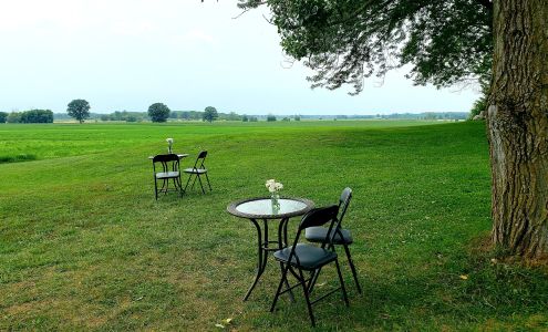 Domaine Perrault Navan