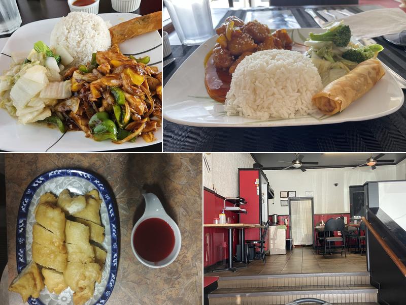 Vallée de l'Orchidée