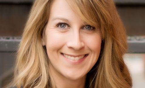 Cloud 9 Realty Group LLC