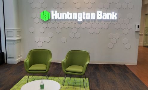 Huntington Bank