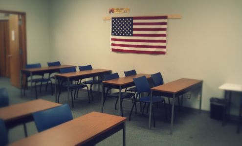 Centro Hispano Comunitario de Nebraska