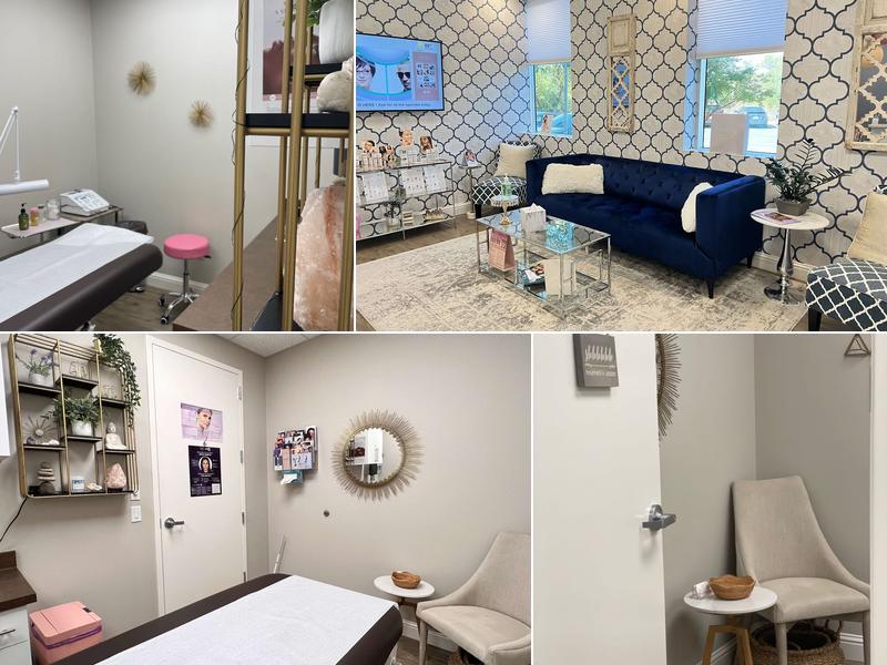 Nicole's Electrolysis