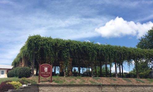 Augusta Winery Augusta