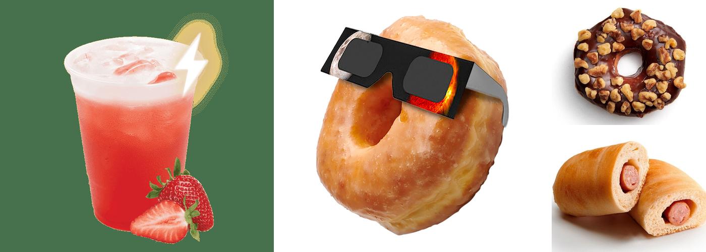 Shipley Do-Nuts