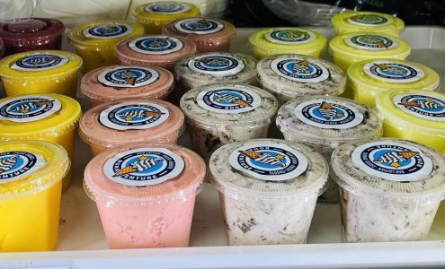 Petro-Canada Saint-Siméon-de-Bonaventure