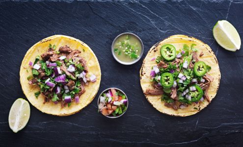 Happy Family Ranch, Inc. Midland